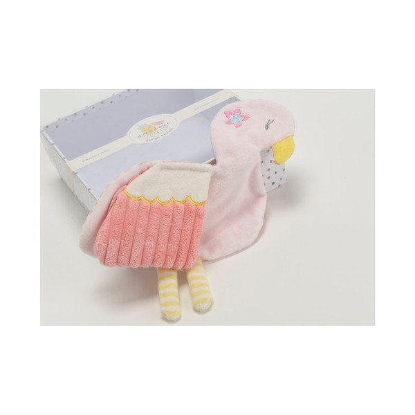 Hračka na túlenie Amadeus Elise