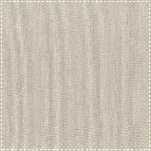 Rozkladacia leňoška s béžovým poťahom Karup Design Figo Black/Beige-image-1