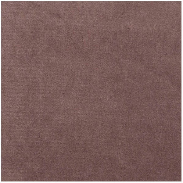 Svetloružové čalúnené jedálenské kreslá v súprave 2 ks Elvira – Støraa-image-1