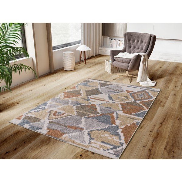 Koberec 80x150 cm Picasso – Universal-image-1