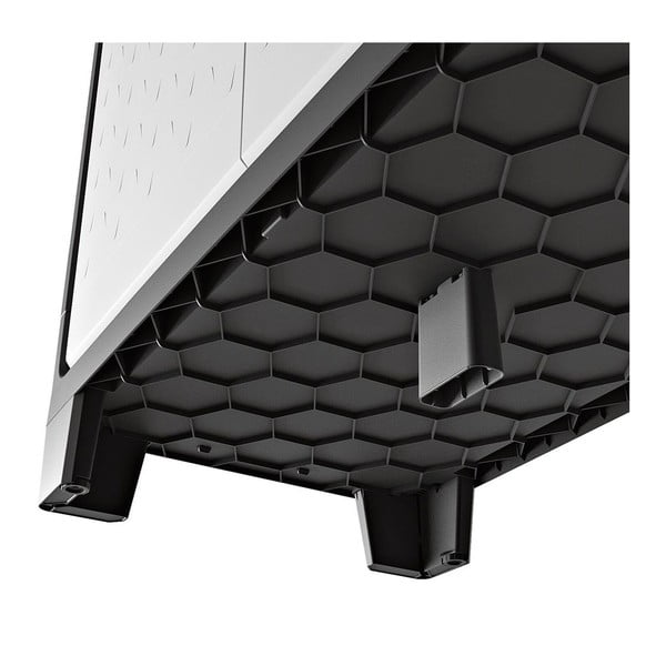 Dielenská skrinka Titan - Keter-image-4