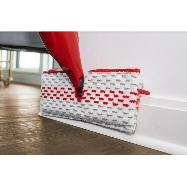 Náhrada na mop Vileda Spray Max 1.2-image-3