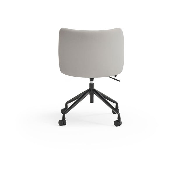 Kancelárska stolička Mogi – Teulat-image-2