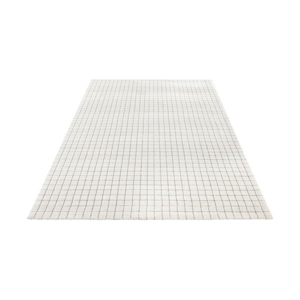 Krémovo-béžový koberec Elle Decoration Euphoria Ermont, 160 × 230 cm-image-3