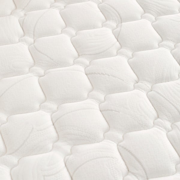 Obojstranný matrac Moonia Royal Exclusive, 160 x 200 cm-image-1