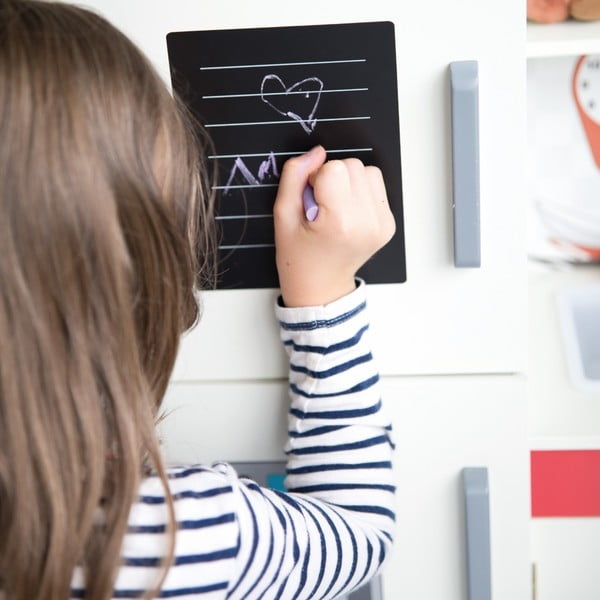 Detská kuchynka na hranie Roba Kids Kitchen-image-1