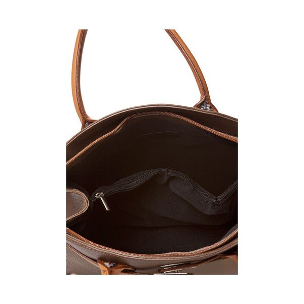 Kabelka Nuria Natural-image-2