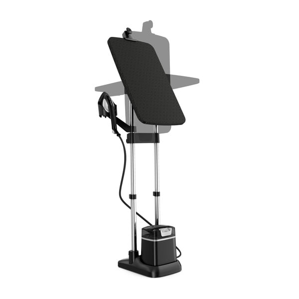 Parný generátor Ixeo+ QT1510E0 – Tefal-image-2