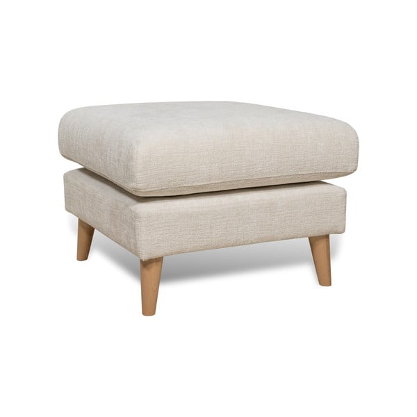 Béžová podnožka Marvel - Scandic-image-1