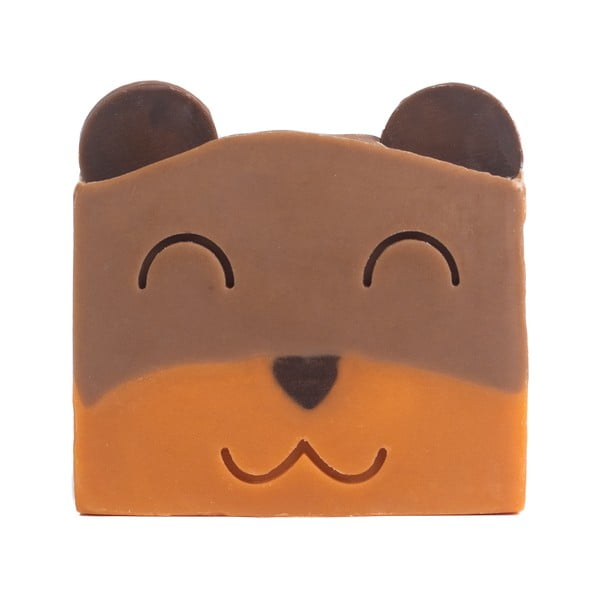 Mydlo My Happy Bear - Almara Soap