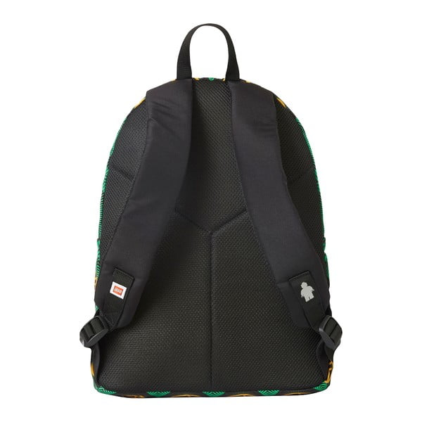 Detský batoh 18 l Ninjago Dragon Power – LEGO®-image-3