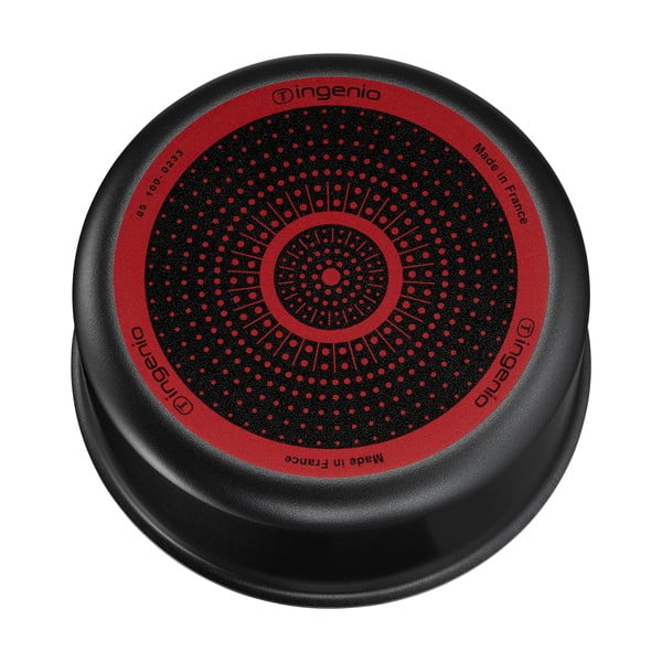 Súprava riadu 5 ks Ingenio Easy Cook & Clean L1539543 – Tefal-image-2