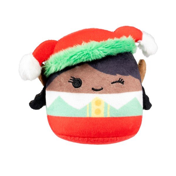 Adventný kalendár Micromallows – SQUISHMALLOWS-image-3