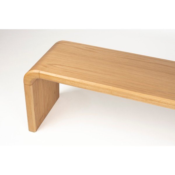 Lavica v prírodnej farbe Brave - Zuiver-image-3