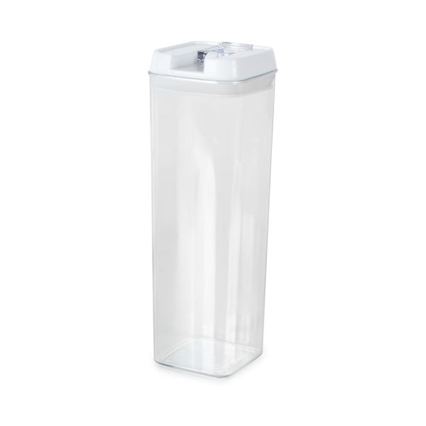 Vákuová dóza – Compactor