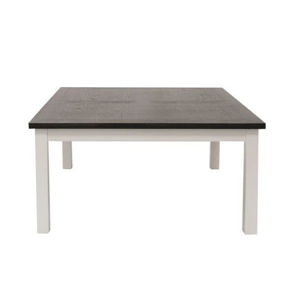 Jedálenský stôl Skagen, 150x75x150 cm