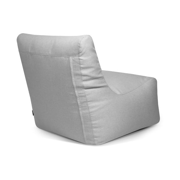 Hnedý sedací vak Seat 100 Lounge – SLOWDOWN-image-4