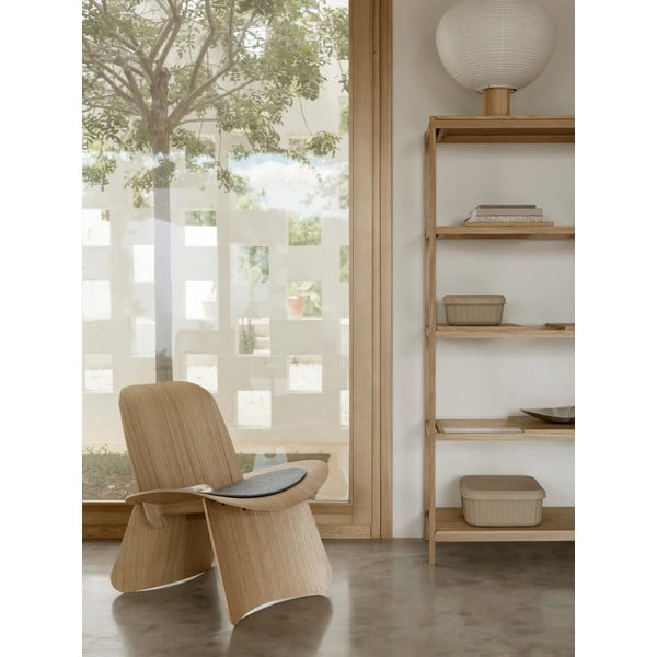 Filcový sedák 39x56 cm Nagomi – Blomus-image-1