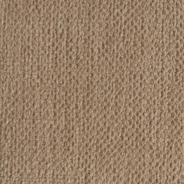 Tmavobéžové interiérové hojdacie kreslo Linda Vrňáková Swingy In-image-3