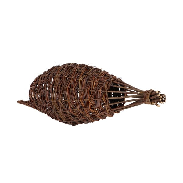 Kôš pre divoké kačice z prútia – Esschert Design-image-4