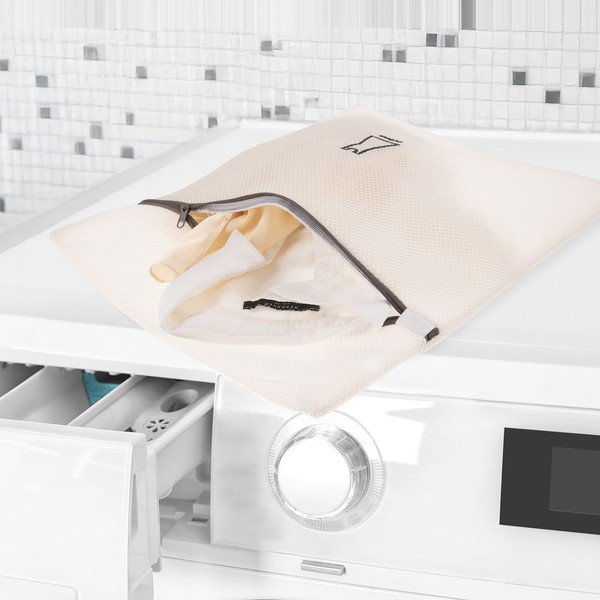 Sieťky na pranie bielizne v súprave 3 ks – Orion-image-1