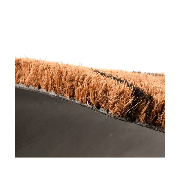 Rohožka z kokosového vlákna 41x75 cm – Esschert Design-image-3