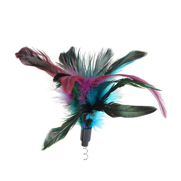 Škrabadlo pre mačky – Love Story-image-1