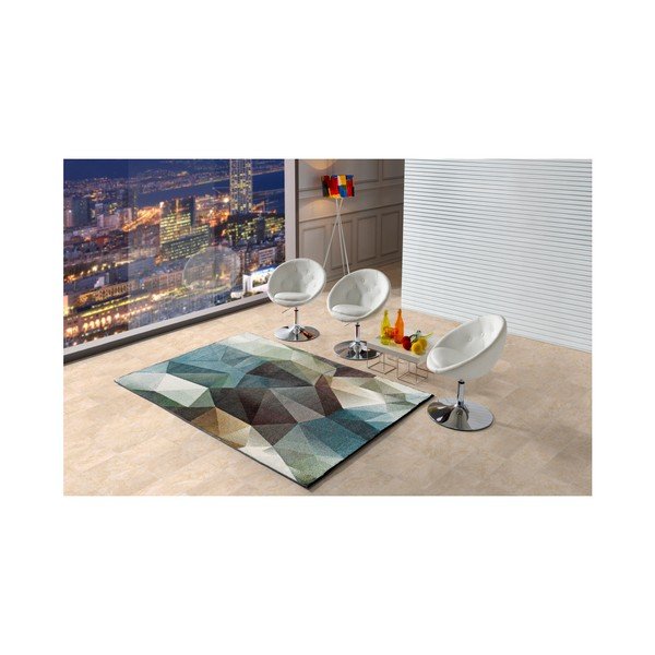 Koberec Universal Mab, 140 × 200 cm-image-2