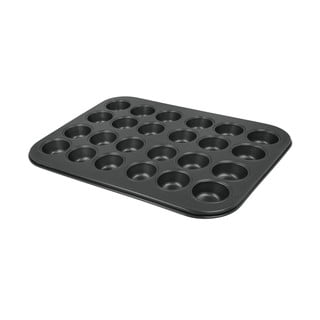 Forma na malé muffiny Metaltex