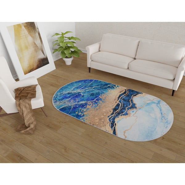 Koberec 120x80 cm - Vitaus-image-1