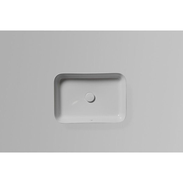 Umývadlový výpust Ipalyss – Ideal Standard-image-1