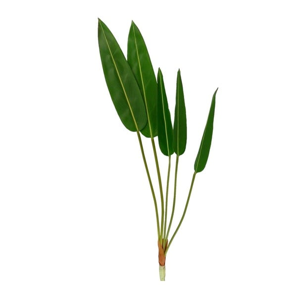 Umelá dekoratívna rastlina Maiko Tropical, 70 cm