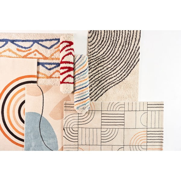 Koberec Bonami Selection Coastalina, 80 x 150 cm-image-3