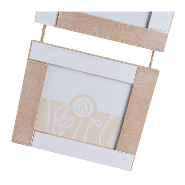 Rámček 17,5x55 cm Mare – Casa Selección-image-4