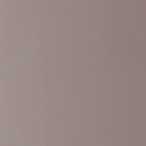 Ružový dotykový odpadkový kôš z recyklovaného plastu 54 l Verto High – Curver-image-2