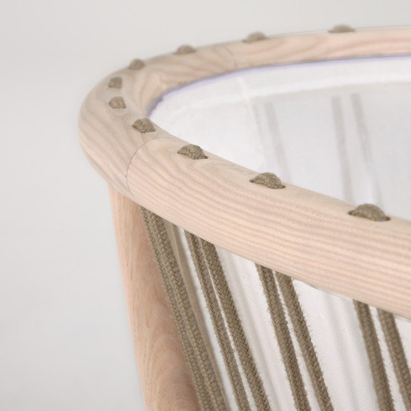 Prírodná detská postieľka Kave Home Leonela-image-3