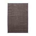 Hnedý koberec 60x100 cm Ata – Ayyildiz Carpets