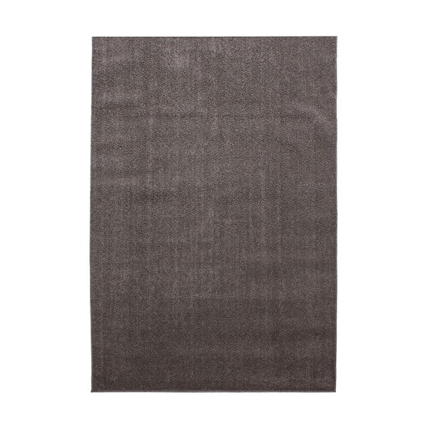 Hnedý koberec 60x100 cm Ata – Ayyildiz Carpets