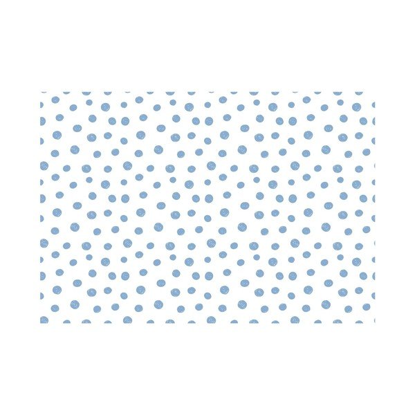 Predložka Zerbelli Kantale, 75 × 52 cm-image-1