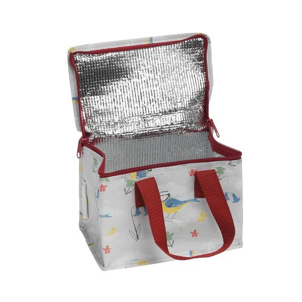 Obedová taška Rex London Tit-image-1