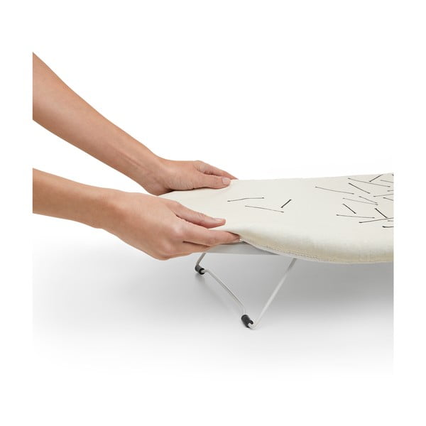 Poťah na žehliacu dosku – Rayen-image-3