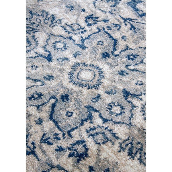 Modrý behúň 80x240 cm Gabrielle – Villeroy&Boch-image-4