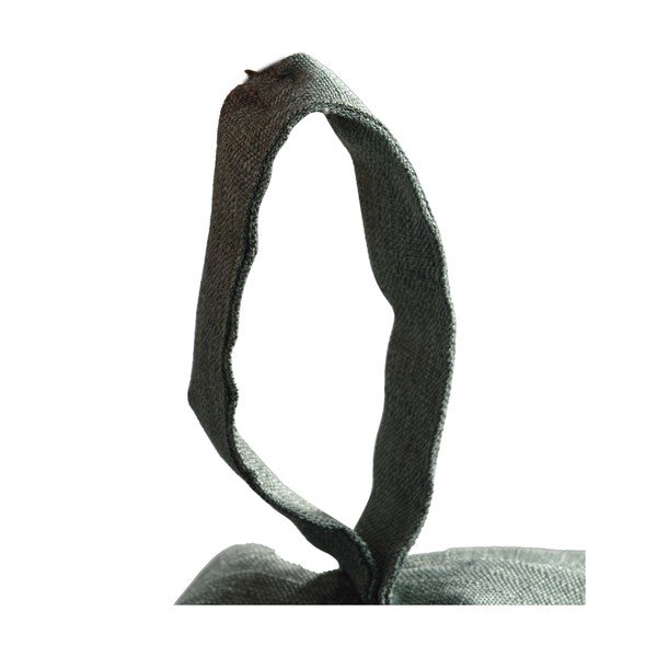 Kaki kukaň pre mačku 35x35 cm – Love Story-image-2