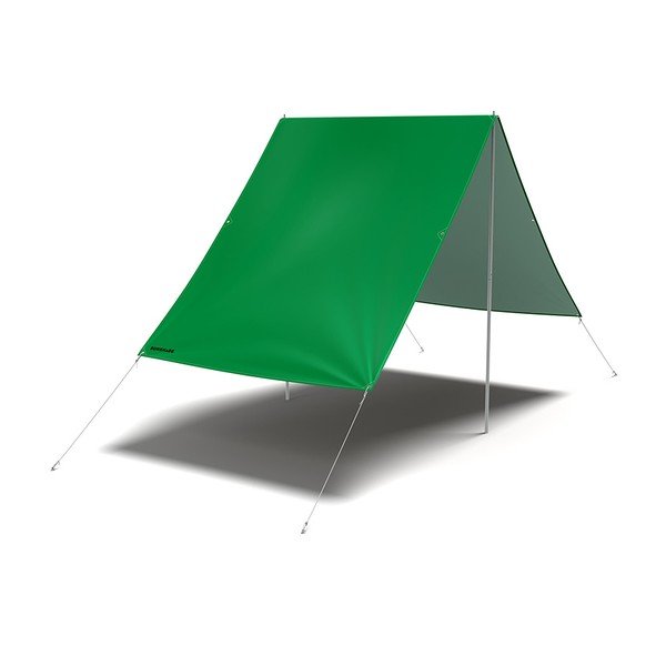 Celta Mean Green-image-1
