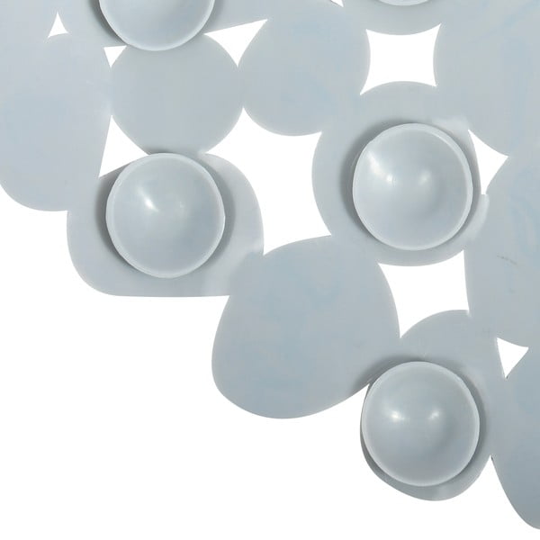 Protišmyková podložka do vane 35x68 cm Galets – MSV-image-3