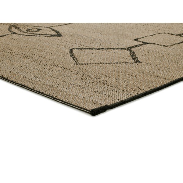 Koberec Universal Lotto 531, 133 x 190 cm-image-2