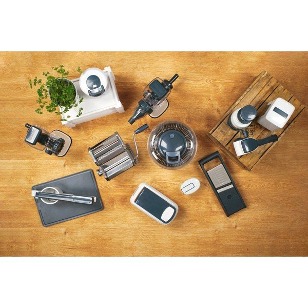 Šesťdielny krájač na zeleninu Fackelmann-image-4