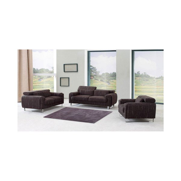 Koberec Clear, 200  ×  290 cm-image-3