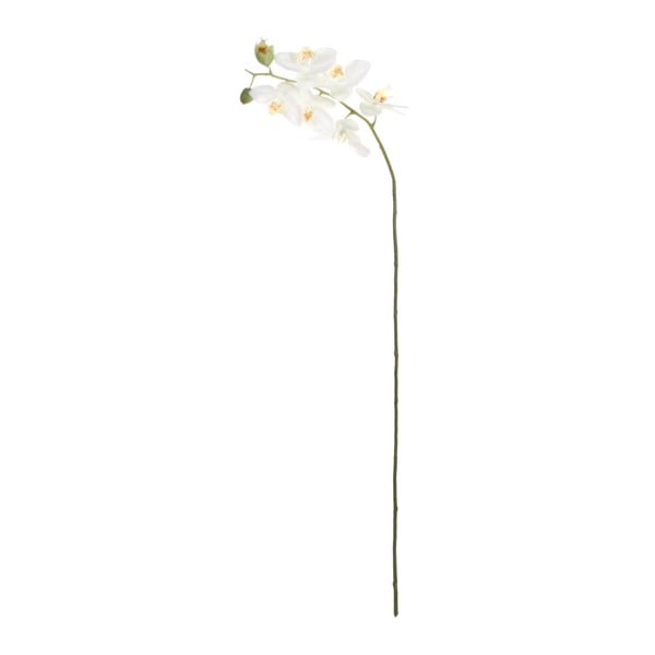 Umelá kvetina SHISHI  Pahalaneopsis, výška 101 cm