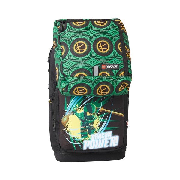Detský batoh 20 l Ninjago Dragon Power Optimo Plus – LEGO®-image-1